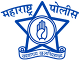 Maharashtra Police