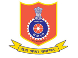 Maharashtra RTO