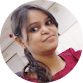 Neha Sinha, Student - 2 Wheeler Student Kharadi