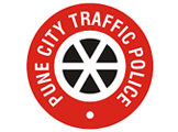 Pune City Traffic Police