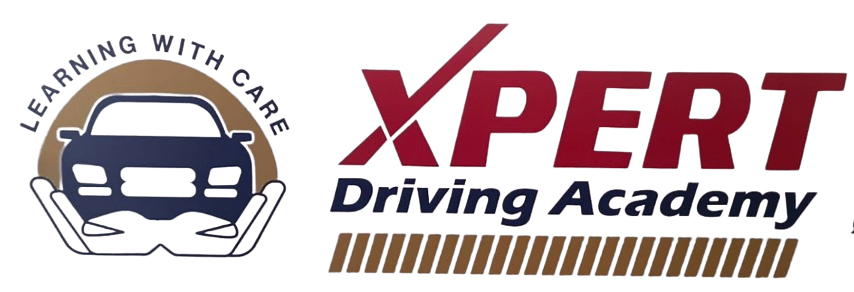 Xpert Driving School