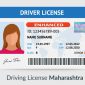 4 Wheeler Driving License Pune 85x85